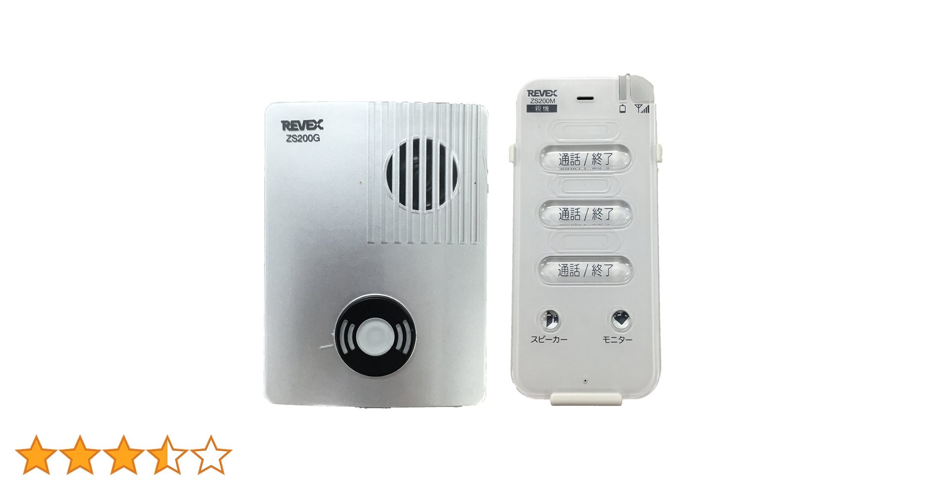 61a48CWCvcL.jpg_BO30,255,255,